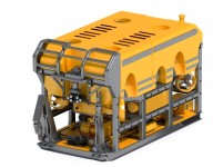 rov v3